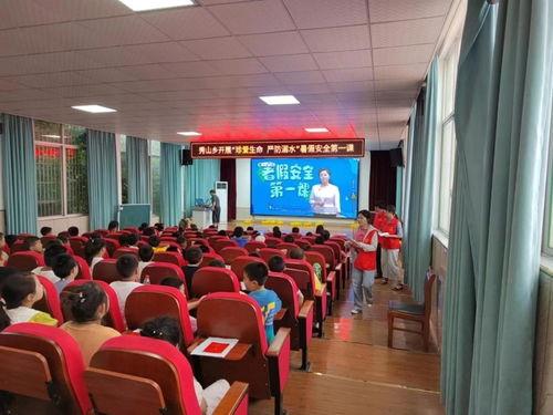 怀宁秀山乡新闻头条号,聚焦乡村振兴，共绘秀美画卷