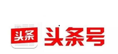 公众号阳新头条文章,聚焦本地热点，解码民生故事