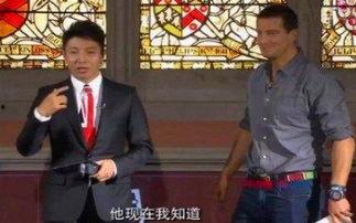 集体吃瓜撒贝宁视频,欢乐氛围引网友热议