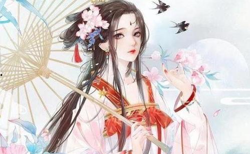 吃瓜古言晋江,宫廷秘闻里的酸甜苦辣
