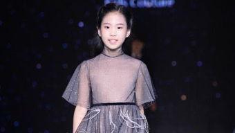 头条百科文静,头条百科中的静谧才女