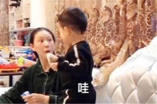 小侄子上头条视频看不了,为何视频无法播放之谜揭晓