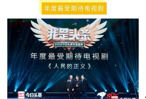 头条怎么关注电影,头条电影迷必看！教你轻松关注最新电影资讯