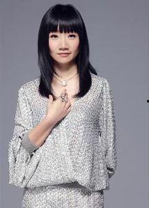 明星叫啥桃,揭秘明星桃的璀璨星途