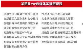 头条食品写作技巧,如何用技巧打造爆款文章