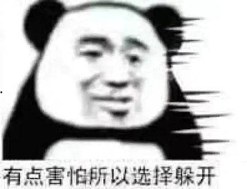 吃瓜群众表情包图片,笑料横生的网络文化现象