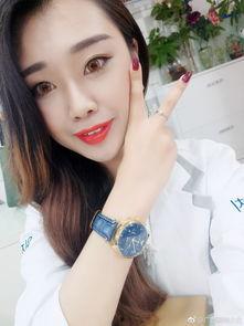网红美女陈丝丝,网络红人魅力绽放，美丽与智慧并重
