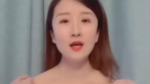 吃瓜明明白白,明明白白看娱乐圈
