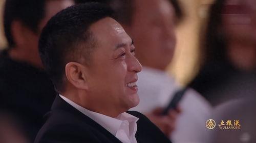 被人抢走的男明星,男明星遭遇抢包风波，隐私安全引关注