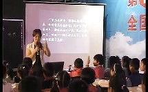 秦皇岛头条白衣战士视频,感人瞬间全网传颂