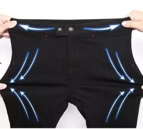 奥运明星私服,时尚与运动的完美融合