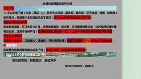 头条投稿视频有版权吗,如何规避版权风险