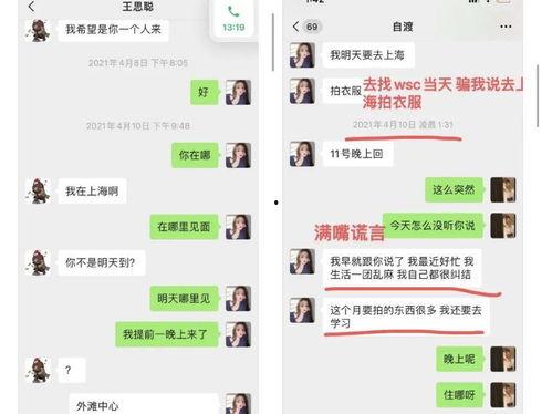 民国吃瓜看戏推荐小说,吃瓜看戏，揭秘民国传奇人生