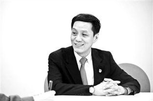 政协明星有谁,各界精英齐聚一堂