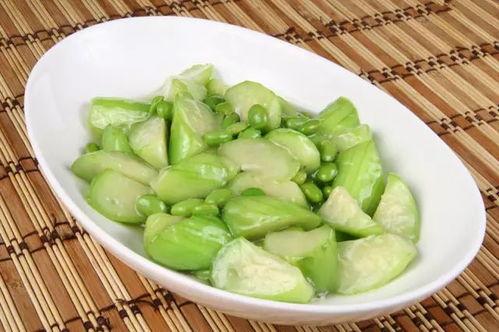 专业吃瓜2,揭秘娱乐圈幕后真相