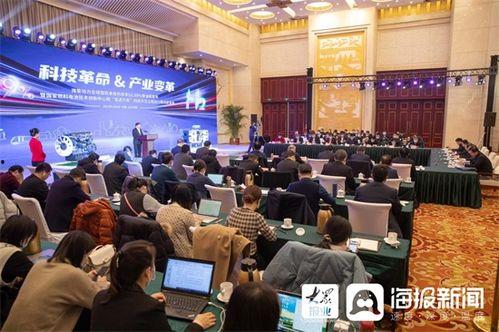 潍柴动力头条视频新闻,创新驱动，引领行业新篇章
