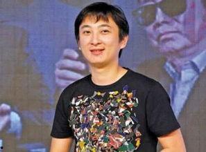 网红聪,揭秘网络红人的崛起之路