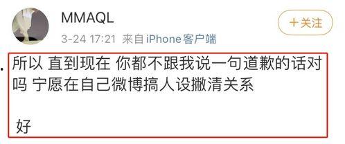 可爱明爆料网视频,精彩瞬间一网打尽！