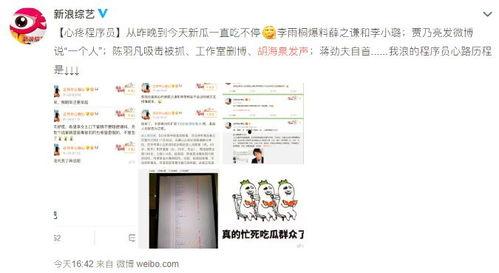 各路明星在线吃瓜网站,明星在线吃瓜网站盘点