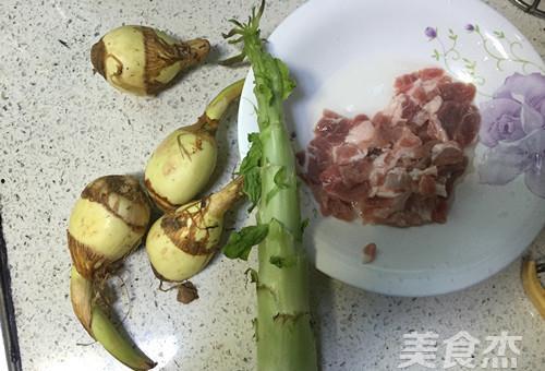网红茨菇片,舌尖上的新宠，解锁美味新境界