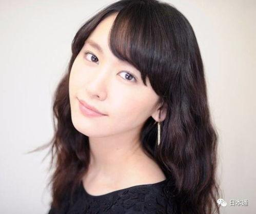 冲绳 的明星,揭秘那霸的璀璨星河