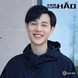明星爆料袁昊视频播放,揭秘明星幕后生活片段