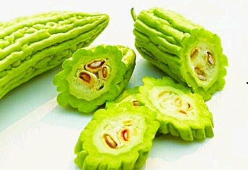 骨折可以吃蒲瓜不,天然食材的营养秘密