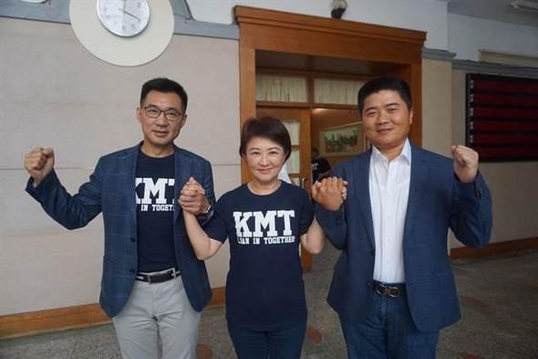 台海热点爆料新闻网,热点爆料新闻网独家揭秘