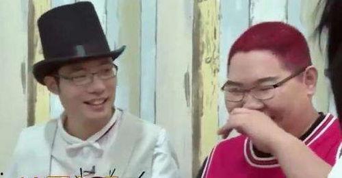 马老师翻等瓜,揭秘瓜界新潮流