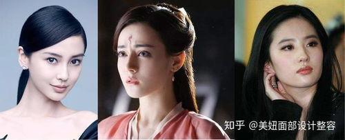 7080年代明星,永恒的星光记忆