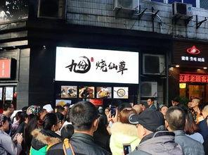 成都网红背后公司是谁,揭秘成都网红背后的神秘公司
