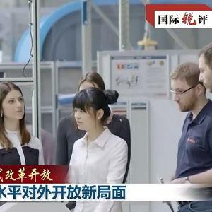 奶企高管爆料新闻视频大全,揭秘行业黑幕与真相