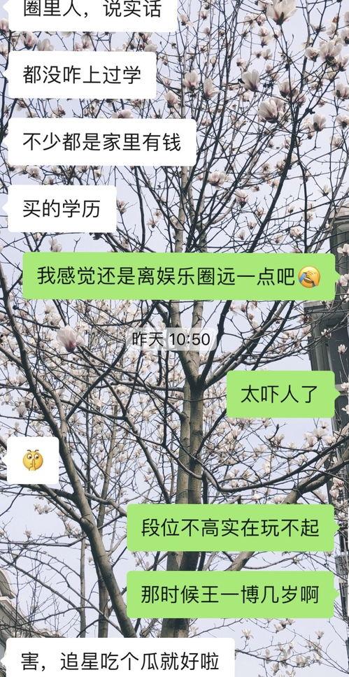 老福特圈内人爆料怎么办,幕后真相大起底