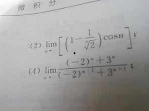 网红求极限题目,揭秘惊险刺激的求极限之旅