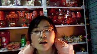 西安网红刘婷是谁,揭秘网红背后的故事