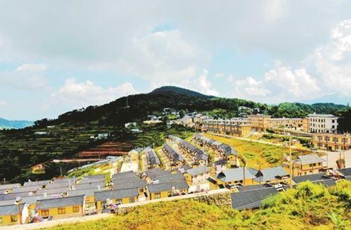 施甸县青山镇新闻头条,聚焦乡村振兴新篇章，共话绿色发展新成果