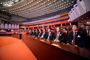 沈德春头条,揭秘沈德春的传奇人生与商业帝国