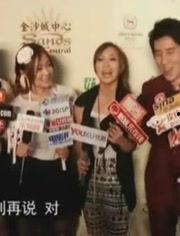 2016天涯娱乐爆料,娱乐圈惊人内幕大揭秘
