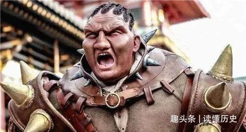 兵立王吃瓜,揭秘军营中的趣味生活