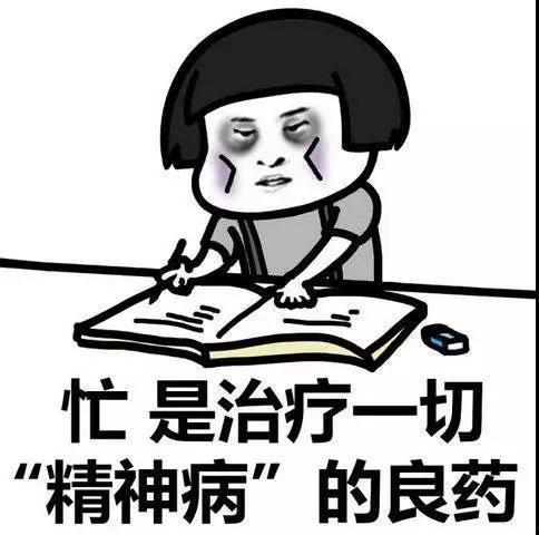 网红的英语怎么表达,Exploring the English Expression for 'Internet Celebrity'