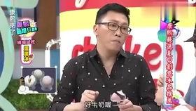 八卦吃瓜爆料视频大全集,视频大全集深度解析