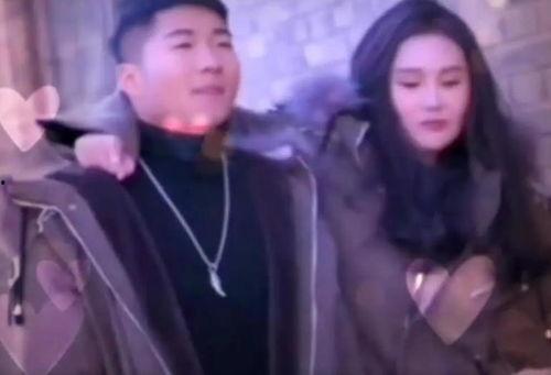 在家拍的男网红视频