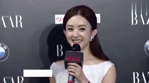 明星都在干吗,揭秘他们忙碌的日常
