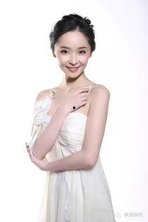 所有姓李的明星,揭秘娱乐圈李姓明星的辉煌历程