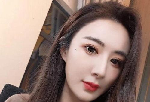 薇娅长得很网红,网红界的颜值担当