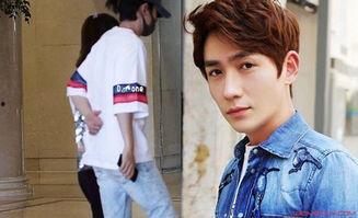 为啥明星腰伤,明星腰伤背后的真相与预防之道
