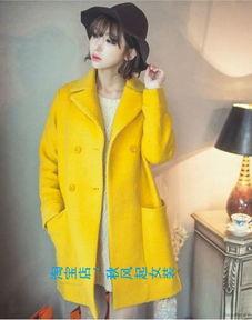 明星在天猫卖衣服,天猫服装热销新篇章