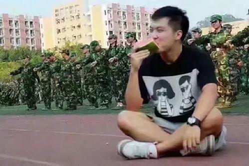 吃瓜群众朱芳雨,吃瓜群众的足球盛宴
