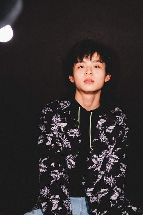 娱乐圈吃瓜专辑图片下载,吃瓜专辑图片大揭秘