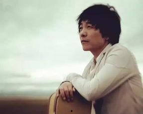 娱乐圈吃瓜许巍,许巍成焦点，吃瓜群众热议不断